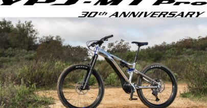 30th4