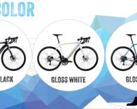 【e-bikeインプレ】BESV 『JR1』実走レビュー
