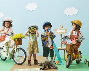 04_Cycling_071