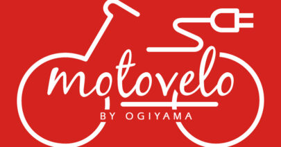 logo_red