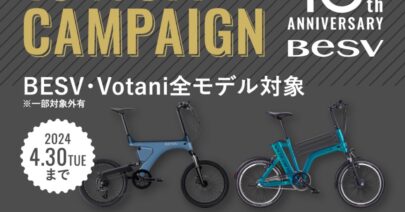 besv_10th_banner_sns
