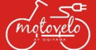 logo_red150×150