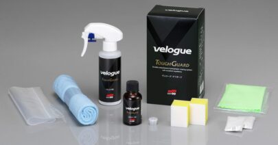 tough-guard_img