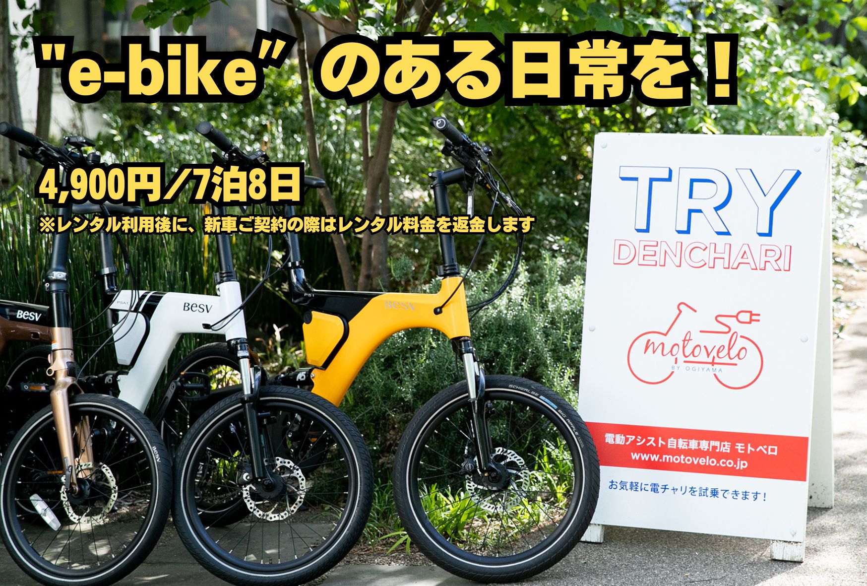 9988b13d3c0a54cc04df8b5a886c0d