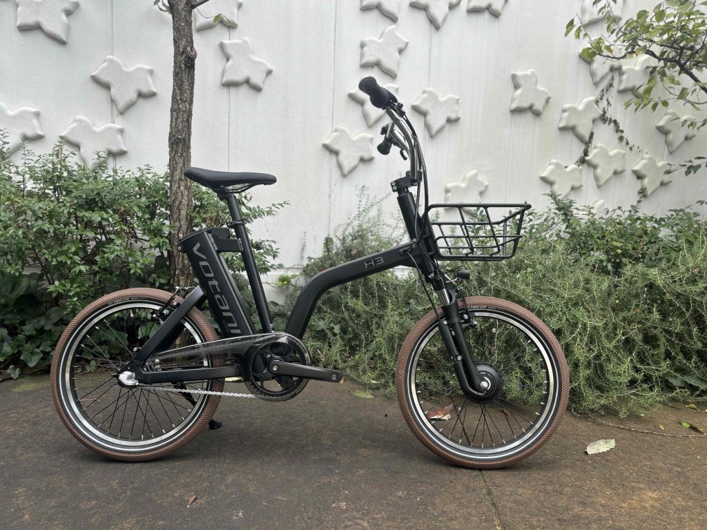 自転車 神奈川県 最終値下げ ヤマ様 自転車 神奈川県 最終値下げ ヤマ様 自転車 神奈川県 最終値下げ
