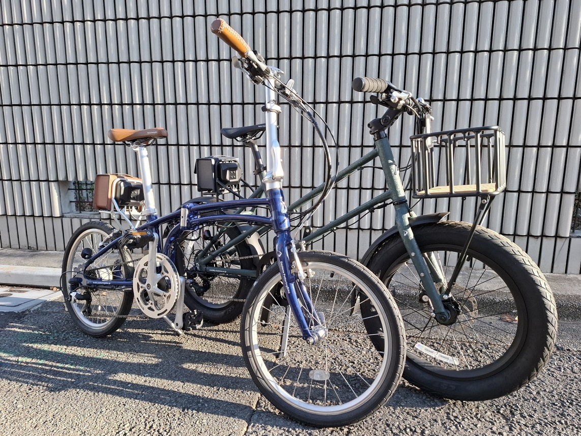 4c85c234076325c638e2c305400f29