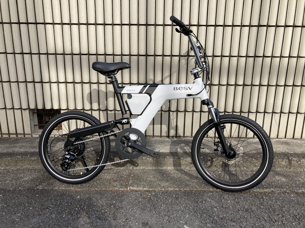 カスタム電動アシスト自転車 ブラック　引き取り限定 楽天市場】2025年4月発売 E'KEI X 電動アシスト自転車 免許不要
