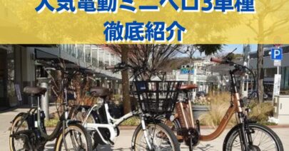ラインナップ