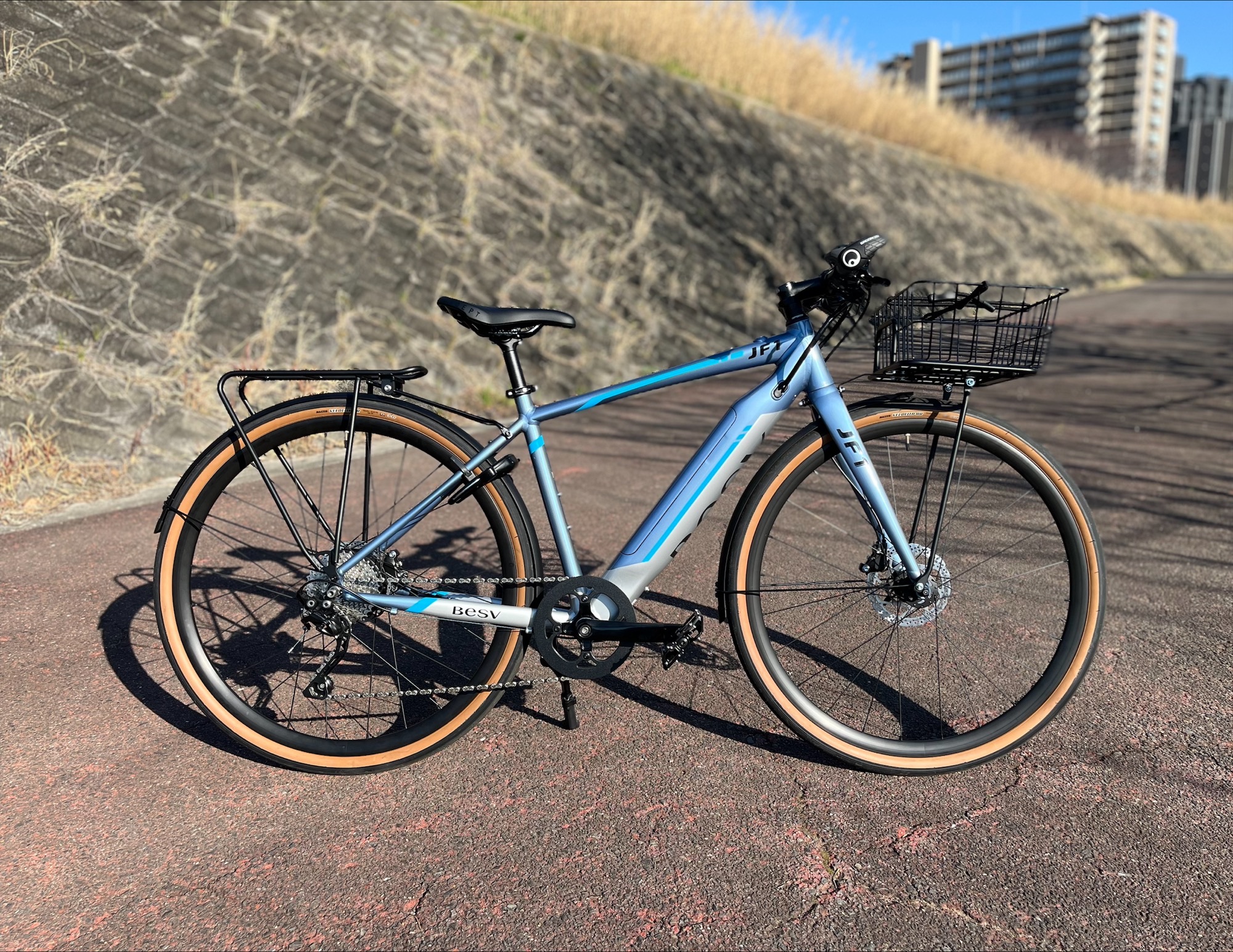 福岡市引取限定/Supremeカスタム 160cm～ 21段変速 極乗車 配達可 福岡市引取限定/Supremeカスタム 160cm～ 21段変速 極乗車 配達可