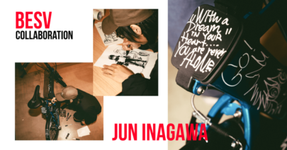 3-inagawa-top