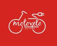 motovelo_ebike