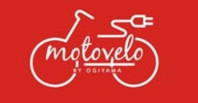 motovelo_ebike