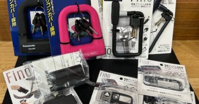 オプション10