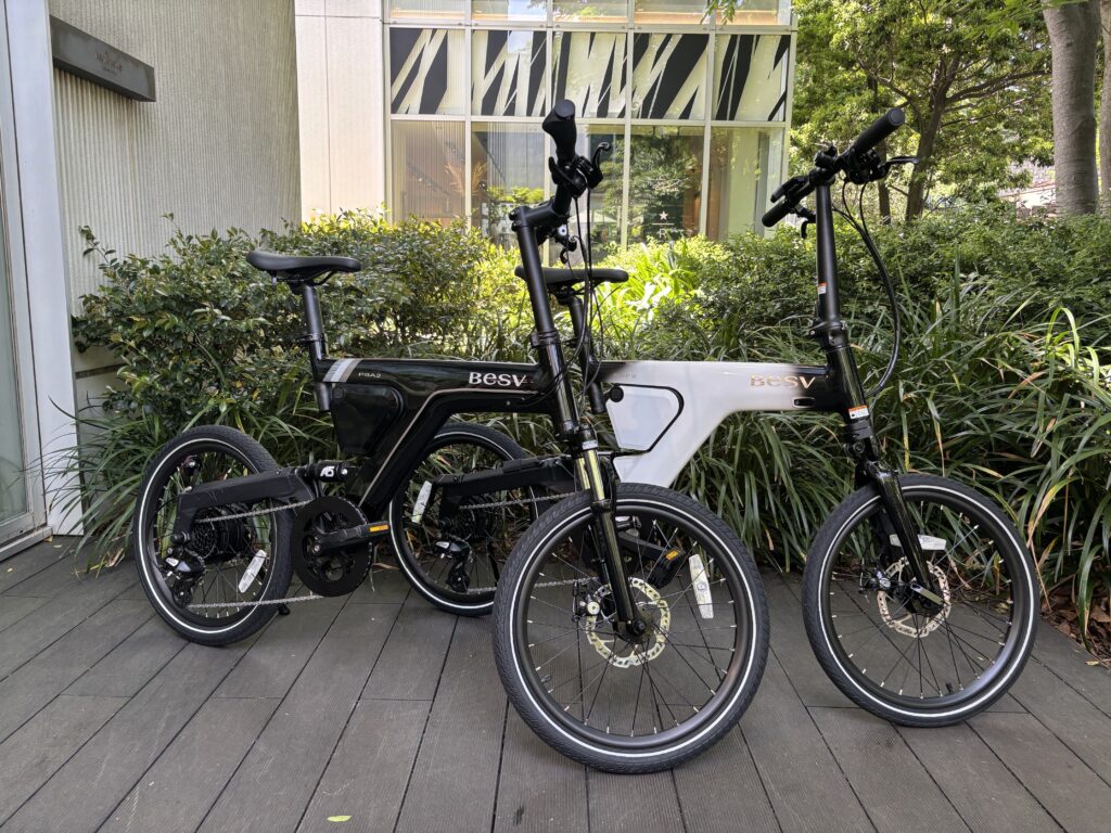 【新宿・渋谷 手渡し】電動アシスト自転車 新宿・渋谷 手渡し】電動アシスト自転車 - メルカリ