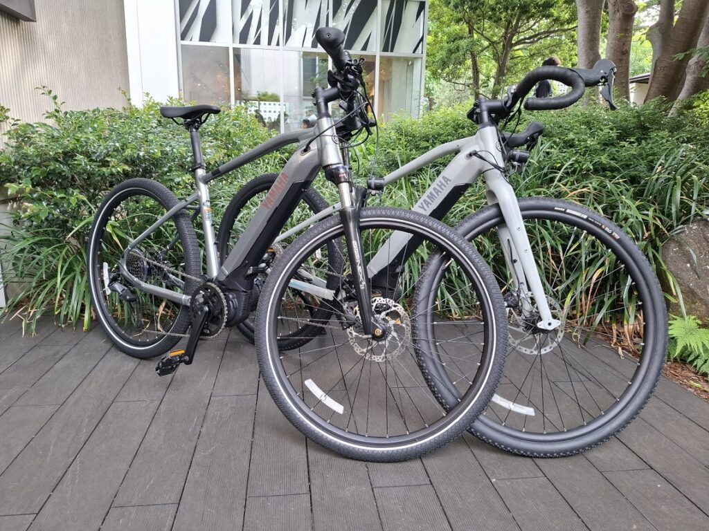代数的サイクルとエタールコホモロジー 代数的サイクルとエタールコホモロジー (シュプリンガー現代数学