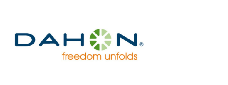 DAHON(2)