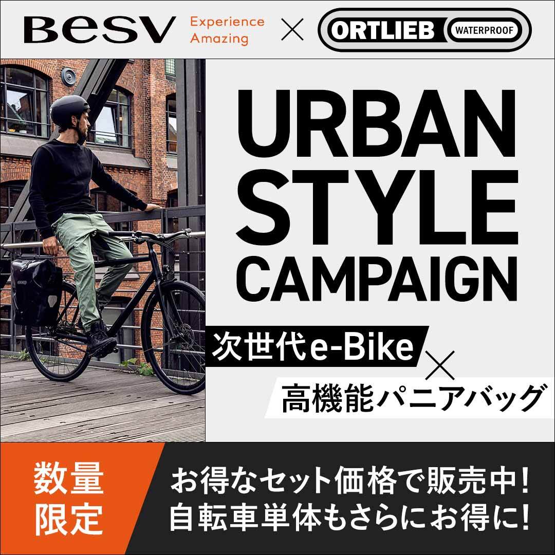 a0a8666a94f5d9fd6a8b4ba3399d01