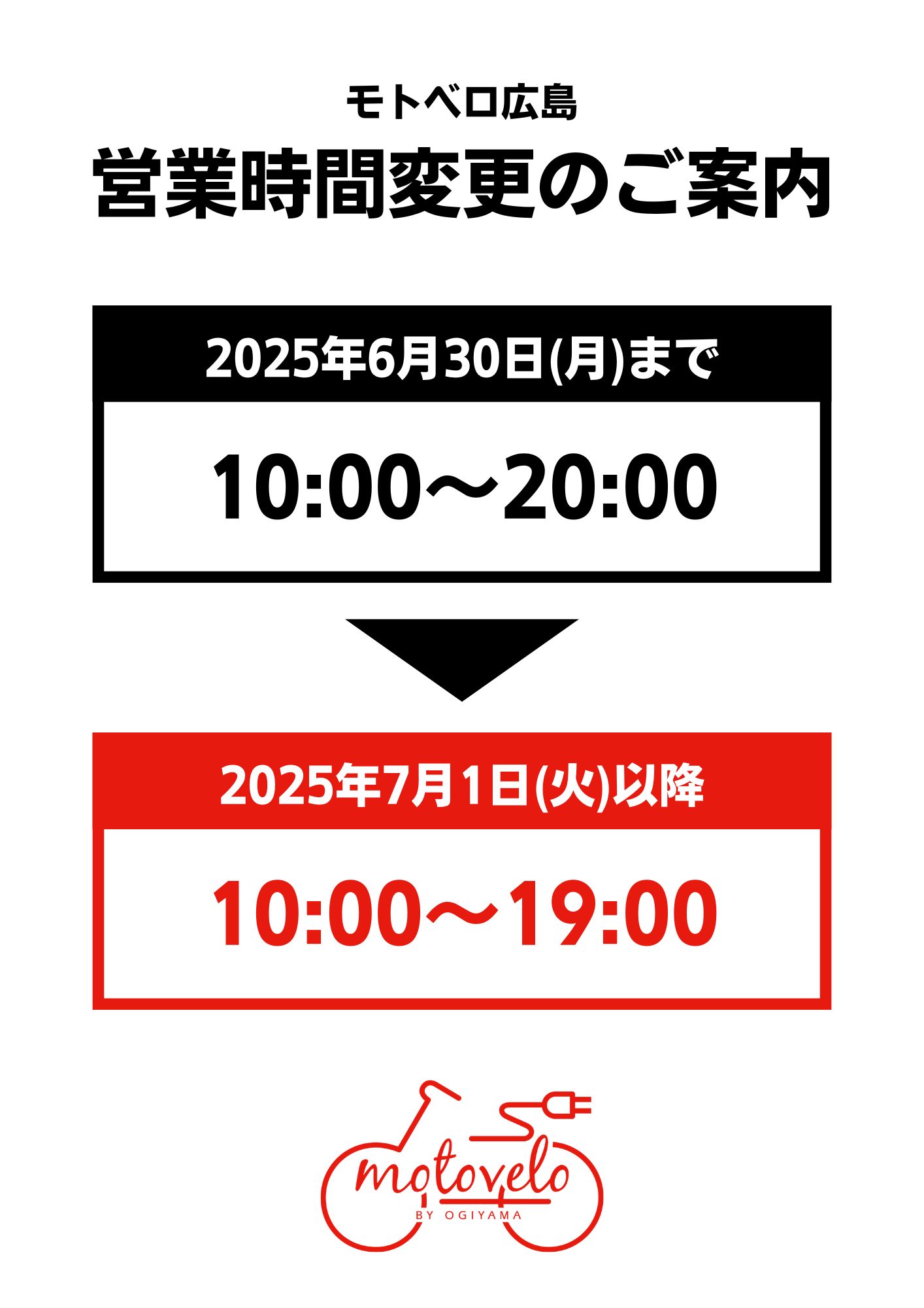 ec45ea84a91c7b969e724d5a8f1672