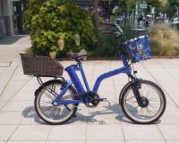 電動アシスト自転車　引き取り限定格安　今日の24時まで❗️ 楽天市場】アウトレット（電動アシスト自転車｜自転車