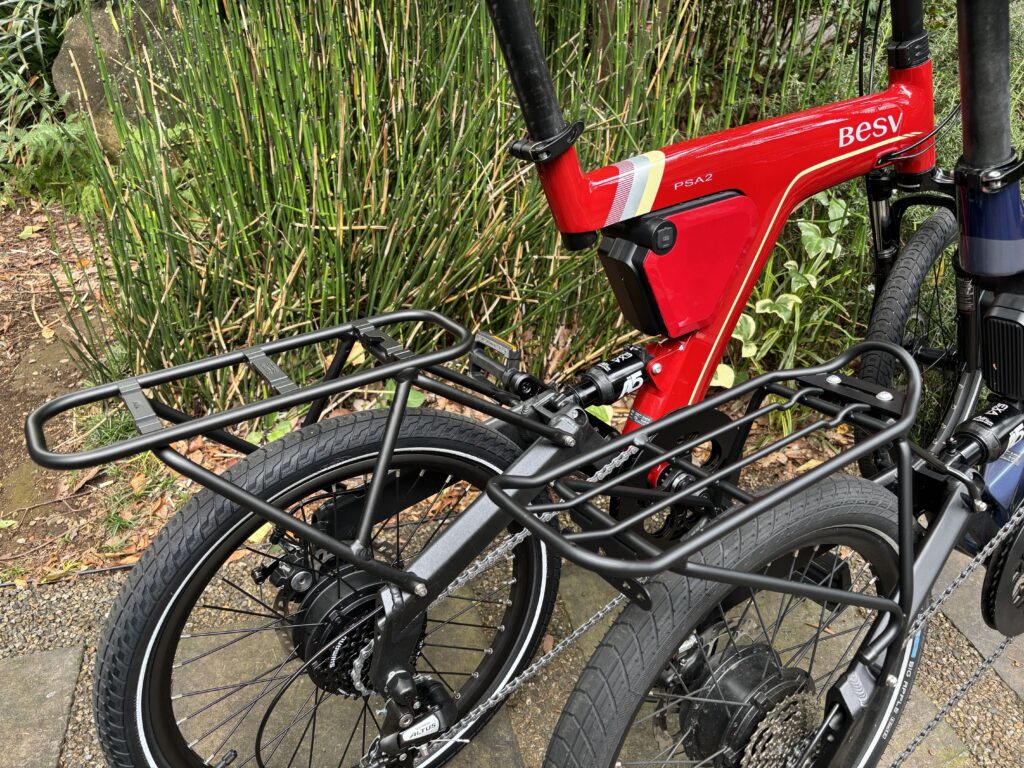 カスタム | モトベロ 電動アシスト自転車の専門店