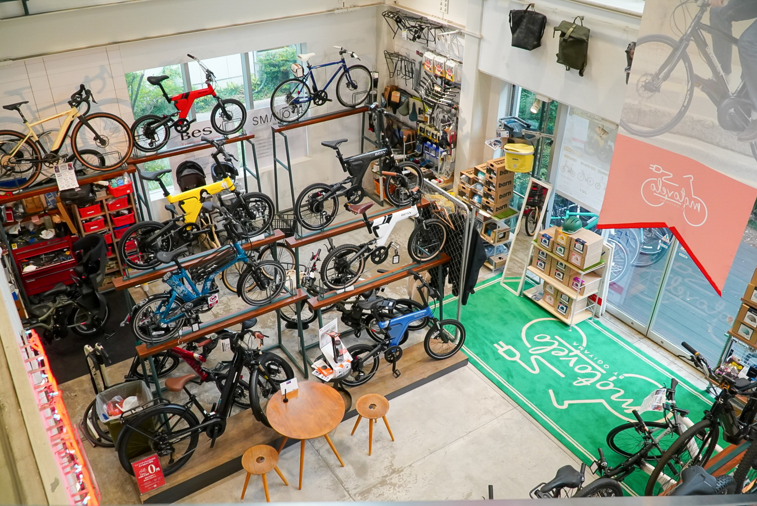 daikanyama3