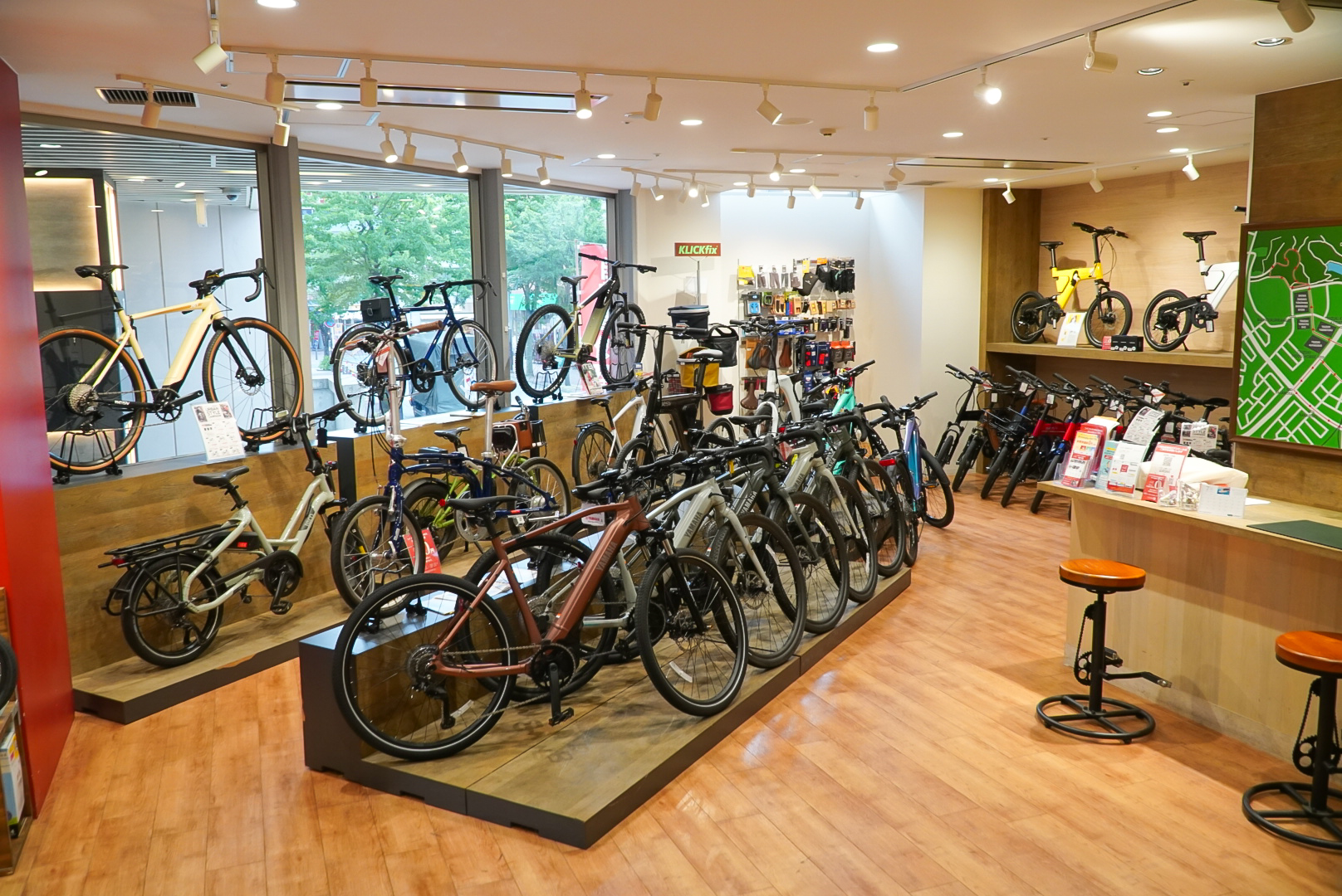 kouhoku2