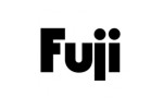 FUJI