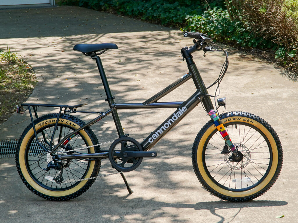 CUSTOMIZE | モトベロ 電動アシスト自転車の専門店