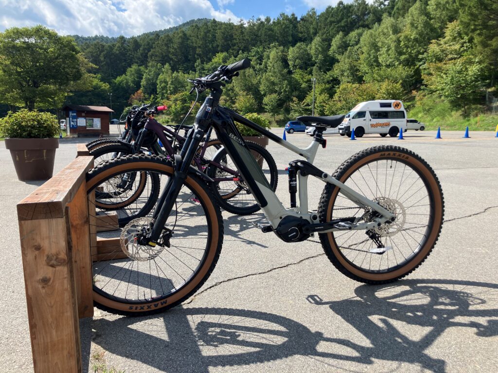 モトベロ横浜港北 | モトベロ 電動アシスト自転車の専門店