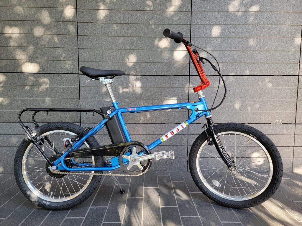 ループマガジン　ペダルスピード　まとめ売り　セット　22冊　自転車　BMX ループマガジン ペダルスピード まとめ売り セット 22冊 自転車 BMX