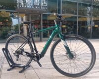 モトベロ 電動アシスト自転車の専門店