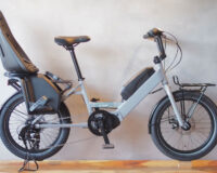 モトベロ 電動アシスト自転車の専門店