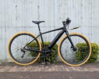 モトベロ 電動アシスト自転車の専門店