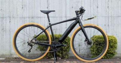 PXL_20251204_071359927