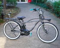 モトベロ 電動アシスト自転車の専門店