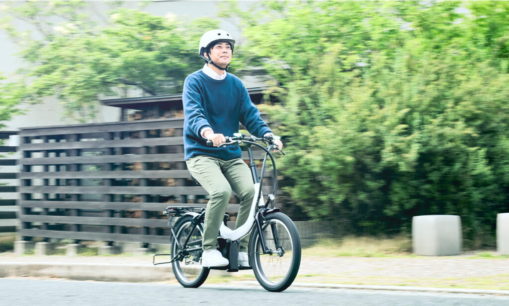 NEWS | モトベロ 電動アシスト自転車の専門店