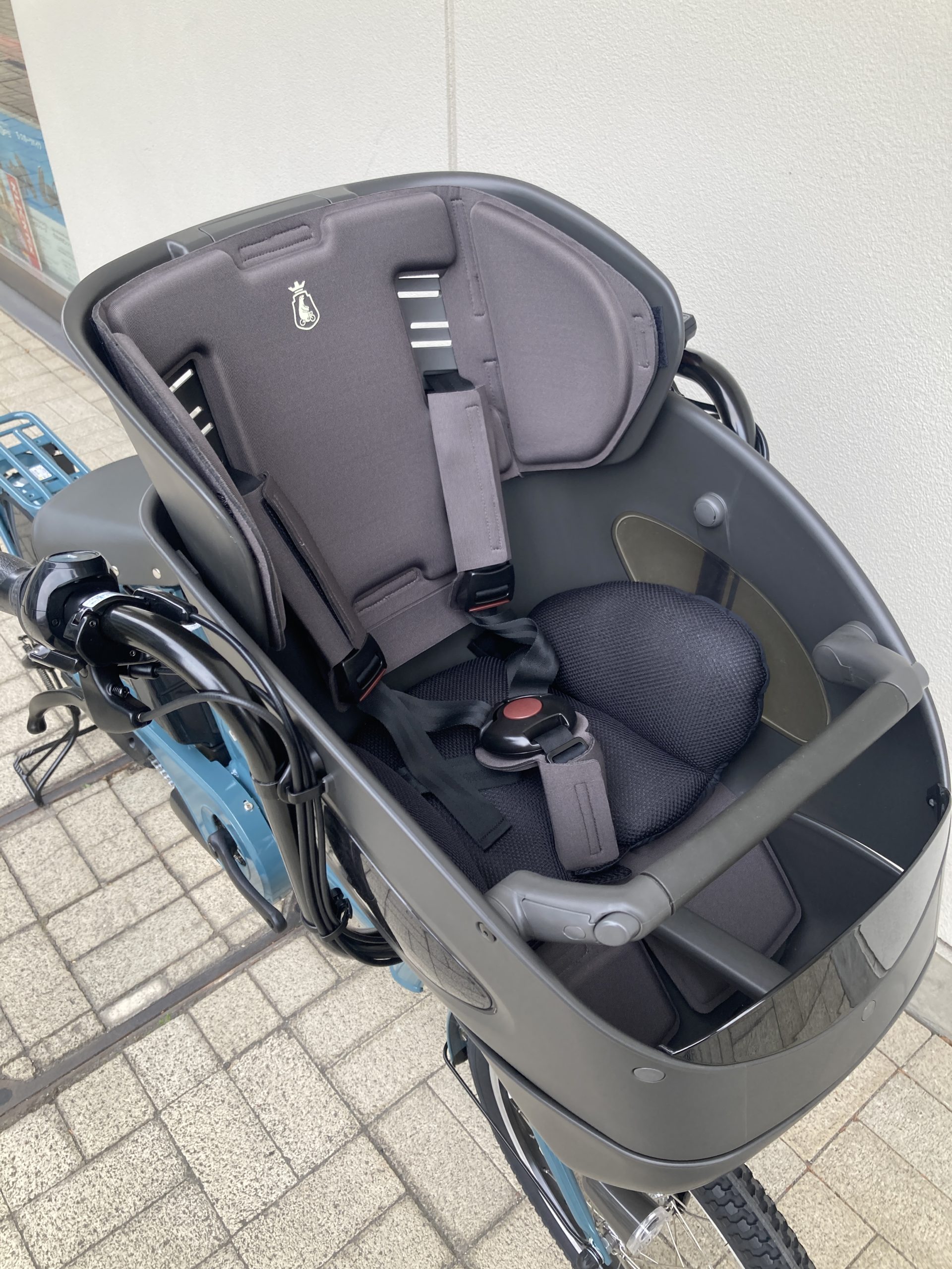 2024年最新版】子乗せタイプ電動アシスト自転車の選び方